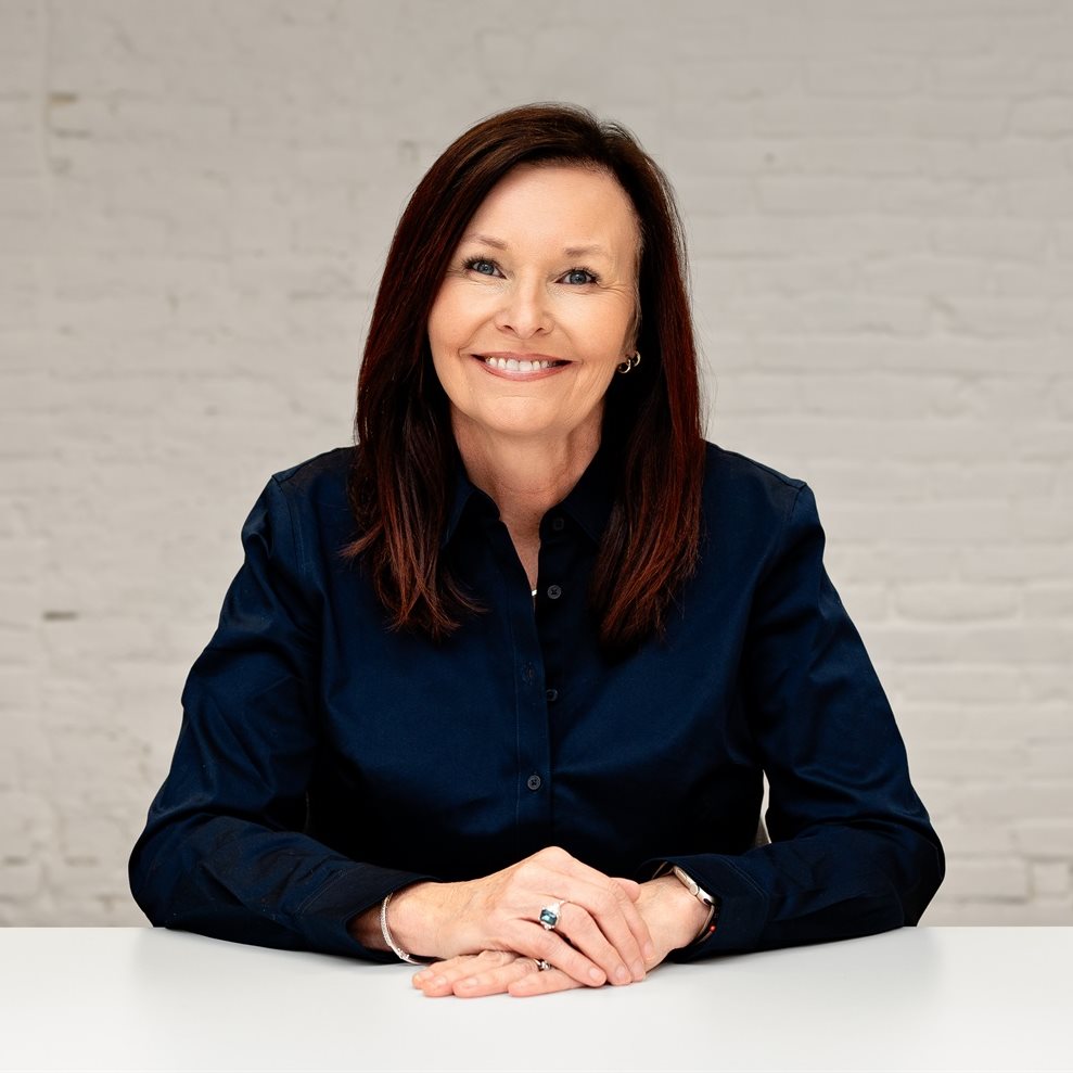 Lisa Klingel